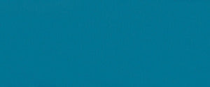 Holbein Oil Pastels - Wyndham Art Supplies