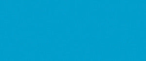 Holbein Oil Pastels - Wyndham Art Supplies