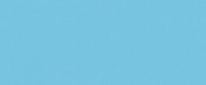 Holbein Oil Pastels - Wyndham Art Supplies
