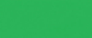 Holbein Oil Pastels - Wyndham Art Supplies