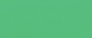 Holbein Oil Pastels - Wyndham Art Supplies