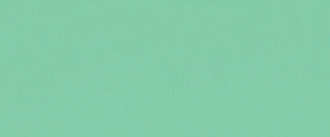 Holbein Oil Pastels - Wyndham Art Supplies