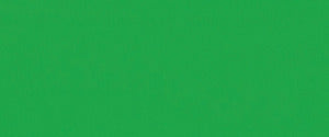 Holbein Oil Pastels - Wyndham Art Supplies