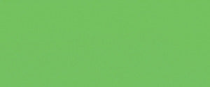 Holbein Oil Pastels - Wyndham Art Supplies