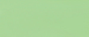 Holbein Oil Pastels - Wyndham Art Supplies