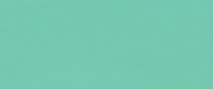 Holbein Oil Pastels - Wyndham Art Supplies