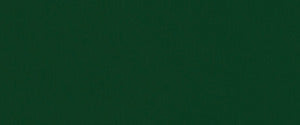 Holbein Oil Pastels - Wyndham Art Supplies