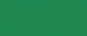Holbein Oil Pastels - Wyndham Art Supplies