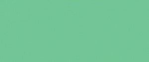 Holbein Oil Pastels - Wyndham Art Supplies