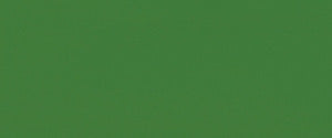 Holbein Oil Pastels - Wyndham Art Supplies