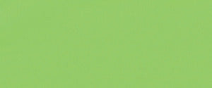 Holbein Oil Pastels - Wyndham Art Supplies