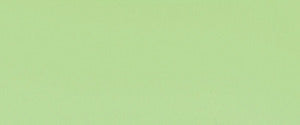 Holbein Oil Pastels - Wyndham Art Supplies