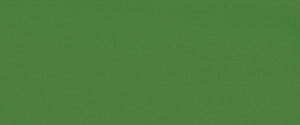 Holbein Oil Pastels - Wyndham Art Supplies