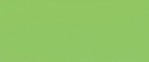Holbein Oil Pastels - Wyndham Art Supplies