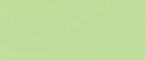 Holbein Oil Pastels - Wyndham Art Supplies