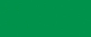 Holbein Oil Pastels - Wyndham Art Supplies