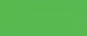 Holbein Oil Pastels - Wyndham Art Supplies