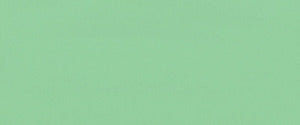 Holbein Oil Pastels - Wyndham Art Supplies