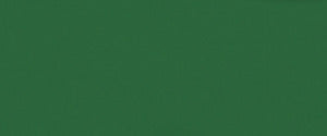 Holbein Oil Pastels - Wyndham Art Supplies