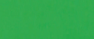 Holbein Oil Pastels - Wyndham Art Supplies