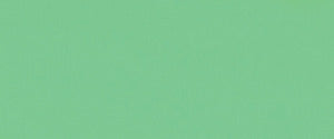 Holbein Oil Pastels - Wyndham Art Supplies