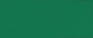Holbein Oil Pastels - Wyndham Art Supplies