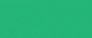 Holbein Oil Pastels - Wyndham Art Supplies