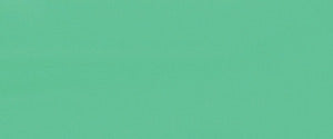 Holbein Oil Pastels - Wyndham Art Supplies