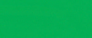 Holbein Oil Pastels - Wyndham Art Supplies