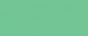 Holbein Oil Pastels - Wyndham Art Supplies