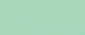 Holbein Oil Pastels - Wyndham Art Supplies
