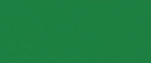 Holbein Oil Pastels - Wyndham Art Supplies