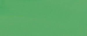 Holbein Oil Pastels - Wyndham Art Supplies