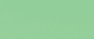 Holbein Oil Pastels - Wyndham Art Supplies