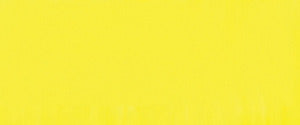 Holbein Oil Pastels - Wyndham Art Supplies