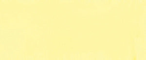 Holbein Oil Pastels - Wyndham Art Supplies