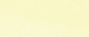Holbein Oil Pastels - Wyndham Art Supplies