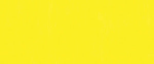 Holbein Oil Pastels - Wyndham Art Supplies