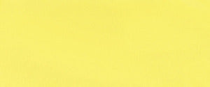 Holbein Oil Pastels - Wyndham Art Supplies