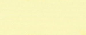 Holbein Oil Pastels - Wyndham Art Supplies