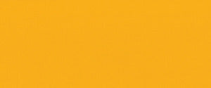 Holbein Oil Pastels - Wyndham Art Supplies