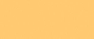 Holbein Oil Pastels - Wyndham Art Supplies