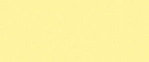 Holbein Oil Pastels - Wyndham Art Supplies