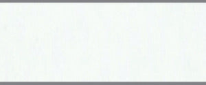 Holbein Soft Pastels #1-72 - Wyndham Art Supplies