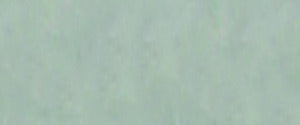 Holbein Soft Pastels #1-72 - Wyndham Art Supplies