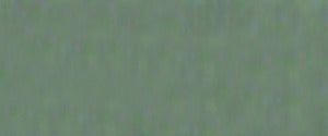 Holbein Soft Pastels #1-72 - Wyndham Art Supplies