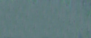Holbein Soft Pastels #1-72 - Wyndham Art Supplies