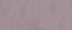 Holbein Soft Pastels #1-72 - Wyndham Art Supplies