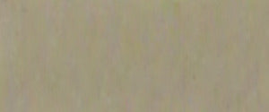 Holbein Soft Pastels #1-72 - Wyndham Art Supplies