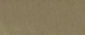Holbein Soft Pastels #1-72 - Wyndham Art Supplies